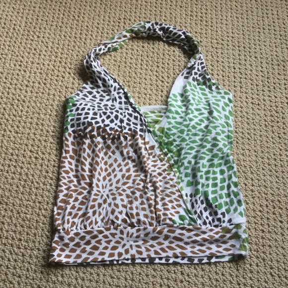 Banana Republic Size PXS Top - Picture 1 of 3